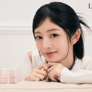 루나뷰티 - 군산시 상지곡안4길 41-4 | 루나뷰티