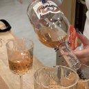 에이폴스튜디오 네이버블로그