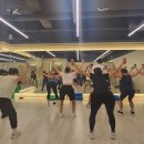 아율다 TK FIT 이미지