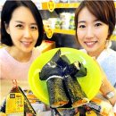 김밥플러스 이미지