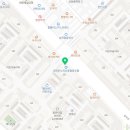 마이애체안경콘택트 이미지