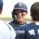 포고트레이드