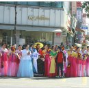 시 노인복지관 이미지