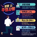 생활형숙박