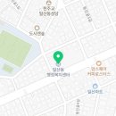 일산동행정복지센터(2층) 화장실 네이버블로그