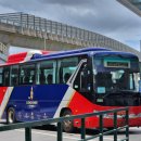 마카오 | 세인트레지스 마카오, 코타이 센트럴 호텔&amp;조식/대한항공 타고 마카오 다녀온 후기.