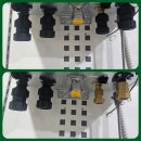 한아름타운 이미지