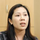 모두 잘 지냅니다 정책브리핑