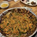 우끼리곱창 | 남양주 평내호평 소곱창 맛집, 호평동 공릉우곱창 내돈내산 후기