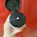 솔향메디 이미지