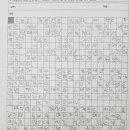 이야기로 배우는 세계 역사 5-6학년 | [역사와 문학] 6학년 - 특집, 조선 후기의 역사와 박지원의 문학 (열하일기, 양반전, 허생전)