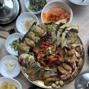 더도게장