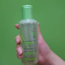 엑소메디의원 | 피부과전용화장품 아더마 엑소메가 라인 클렌징젤 로션, 건성피부용선크림★