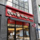 불닭발동대문엽기떡볶이 | 김제 동대문엽기떡볶이 국물무뼈닭발 세트 후기! 김제 닭발 맛집 야식 추천