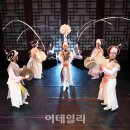 풍물