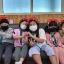 소수초등학교 이미지