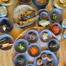 하루를 든든하게 시작할 수 있는 특별한 한 끼, 아침 식사 맛집 5곳 이미지