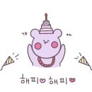 명곡동101 이미지