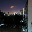 수안 호스텔 이미지