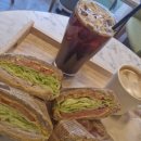 삼양로54길 이미지