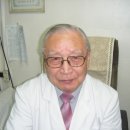 영창당 Daum카페