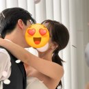 유경2호 | [결혼 준비] 겨울 웨딩촬영 2탄, 비비엔다 청담 2호점 후기(촬영 시간, 야외촬영 장소, 브손 촬영드레스)