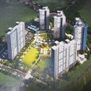 전주화정중학교 이미지