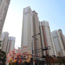 반석IC마트 이미지