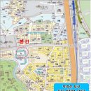 도봉-도봉-서울도봉-2291 이미지