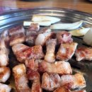 인생고깃집 이미지