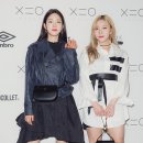 지엔 이미지
