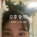 [0210-0216] 다람쥐가 숨겨두고 까먹은 도토리
