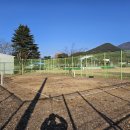 DG481펜션2 이미지