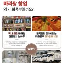 라화쿵부 이미지