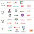 GS25성남신촌 이미지