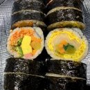 마녀김밥가경점