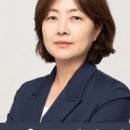 대우푸르지오공인중개사사무소 | 대우센트럴푸르지오공인중개사사무소 운정부동산 상권 분석 빅데이터와 알아보기