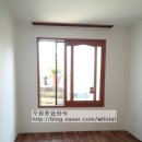 양병준한의원 이미지