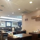 이노프라 이미지