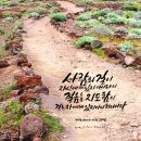 밀알광고 이미지