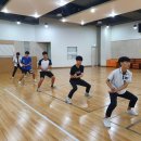 대광고등학교 이미지