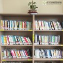 순천정원요양병원 이미지