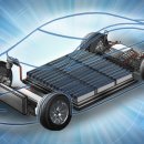 갑을전기 이미지