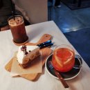 웨이투고(waytogo) 이미지