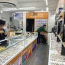 호수역안경 이미지