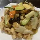 짱깨루 | 원주맛집:맛있는녀석들 다녀간 탕수육맛집! 미소손짜장