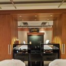 한남 스파 이미지