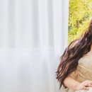 초코헤어&네일 | MWD07. 웨딩촬영후기 / 네일&헤어편