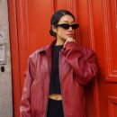 트렌드세터 이미지