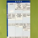 [쉐젤르바이민] 동탄역속눈썹펌 수분클리닉펌 (가격, 주차, Before&amp;After)
